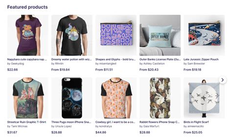 Top 10 redbubble posters ideas and inspiration .